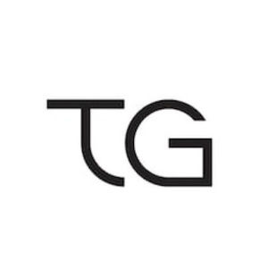 Meet your Posher, Teresa